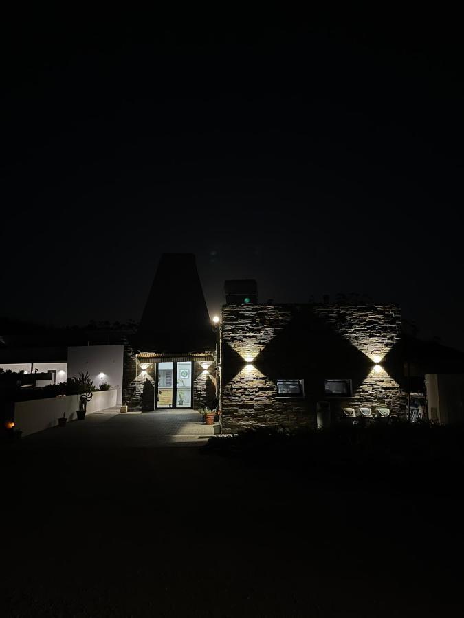 A.Ti.Tudo Nature Portimao Exterior photo